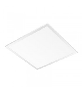 Ledvance Osram LED-Panel 36W 3000K 60X60cm weiß PLECO60036830