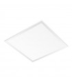 Ledvance Osram LED-Panel 36W 3000K 60X60cm weiß PLECO60036830