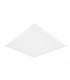 Osram LED-Einbaupanel 60X60 36W 4000K PLECO60036840