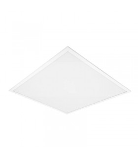 Osram LED-Einbaupanel 60X60 36W 4000K PLECO60036840