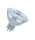 Osram LED-Glühlampe Ledavance 3,8W 4000K Sockel GU5.3 12V PM163584036G1