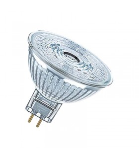 Osram LED-Glühlampe Ledavance 3,8W 4000K Sockel GU5.3 12V PM163584036G1