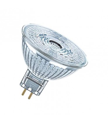 Osram LED-Glühlampe Ledavance 3,8W 4000K Sockel GU5.3 12V PM163584036G1