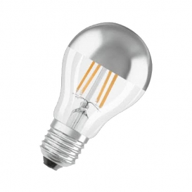 More about Osram Ledvance 6.5W 2700K E27 LED Tropfenlampe PMIRCA51827CG2