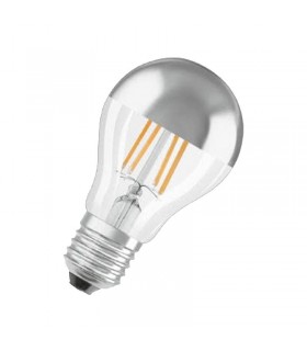 More about Osram Ledvance 6.5W 2700K E27 LED Tropfenlampe PMIRCA51827CG2