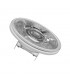 Ledvance Osram PAR111 12W 2700K G53 12V PO1117592740G2 LED-Lampe