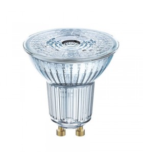 More about Osram Ledvance LED-Lampe 4.3W 4000K GU10 Sockel PP165084036G2