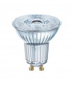 Osram Ledvance LED-Lampe 4.3W 4000K GU10 Sockel PP165084036G2