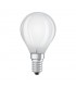 Ledvance Osram LED-Glühbirne 6,5W 2700K Sockel: E14 Dimmbar PRACP60827SE1G1