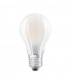 Osram LED 8W 4000K Tropfenglühbirne E27 matt PRCA75840SG9