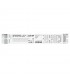 Elektronisches Vorschaltgerät für T5-Leuchtstofflampen Osram QT-FIT8 3X18,4X18 QTFIT834X18