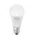 Osram Ledvance WIFI Tropfen-Lampe SMART CLASSIC A 14W E27 SMT485495WF