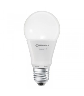 More about Osram Ledvance WIFI Tropfen-Lampe SMART CLASSIC A 14W E27 SMT485495WF