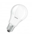 Osram Ledvance LED 14,5W Tropfenlampe weiß 6500K E27 VCA100865SG6