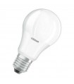 Osram Ledvance LED 6W weißes Licht 6500K E27 VCA40865S Tropfenlampe