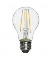 Osram 8W LED-Glühfaden-Tropfenlampe E27 2700K VCA75827CG9