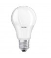Osram Ledvance LED Tropfenlampe 11.5W natürliches Licht 4000K E27 VCA75840SG6