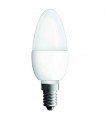 Ledvance led olive Lampe E14 5,7W 2700K warmes Licht VCB40827SE1