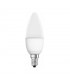 Ledvance led olive Lampe E14 5,7W 6000K VCB40865SE1G6