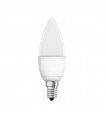 Ledvance led olive Lampe E14 5,7W 6000K VCB40865SE1G6