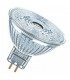 Led Osram VALUEMR16 MR16 4.5W 2700K Anschluss GU5.3 12V VM163582736