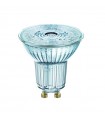 LED-Glühbirne Osram 3.6W 6500K GU10 Sockel VP165086536G7