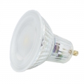 Osram PAR16 6,9W LED-Lampe GU10 6500K 120° Abstrahlwinkel VP1680865120G8