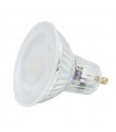Osram PAR16 6,9W LED-Lampe GU10 6500K 120° Abstrahlwinkel VP1680865120G8