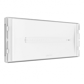 More about Linergy Selfie LED 11W 2h SI11N20EBR wandmontierte Notleuchte