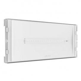 More about Linergy LED-Notleuchte SE 18W 2 Stunden Betriebsdauer SI18N20EBR