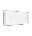LED-Notleuchte Linergy SA 18W 2 Stunden Betriebsdauer SI18N20ABR