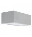 Lombardo Deckenleuchte Trend Up&Down 220 1XE27 60W IP66 FB4922G