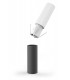 Lombardo satinierter LED-Diffusor LINE 1 6,5W 700 Lumen 6,5W 4000k LL113000N
