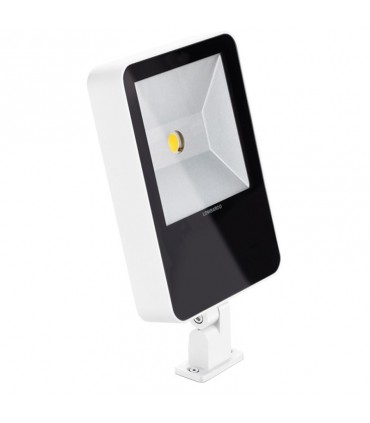 Lombardo TAG 210 1 LED 25W 3500 Lumen 4000K weiß LL115100N