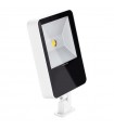 Lombardo TAG 210 1 LED 25W 3500 Lumen 4000K weiß LL115100N