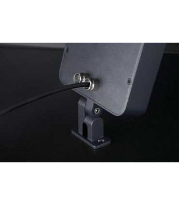 Lombardo TAG 210 1 LED 25W 3500 Lumen 4000K weiß LL115100N