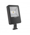 Led Flutlichtstrahler Lombardo TAG 210 3500 Lumen 4000K anthrazit LL115102N