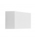 Lombardo ART 100 24 LED Wandleuchte 10W 3000K LL1160003