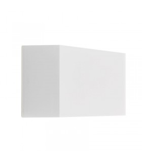 Lombardo ART 100 24 LED Wandleuchte 10W 3000K LL1160003