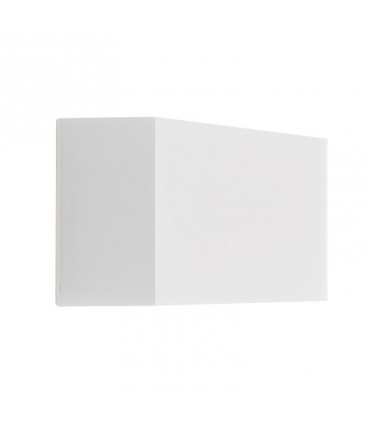 Lombardo ART 100 24 LED Wandleuchte 10W 3000K LL1160003