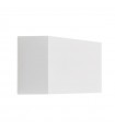 Lombardo ART 100 24 LED Wandleuchte 10W 3000K LL1160003
