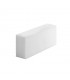 Lombardo Wandleuchte ART 100 10W LED 1100 lumen 4000K LL116000N