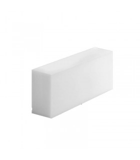 Lombardo Wandleuchte ART 100 10W LED 1100 lumen 4000K LL116000N