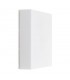 Lombardo LED-Wandleuchte ART 250 20W 3000K LL1161003