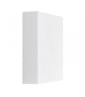 Lombardo LED-Wandleuchte ART 250 20W 3000K LL1161003