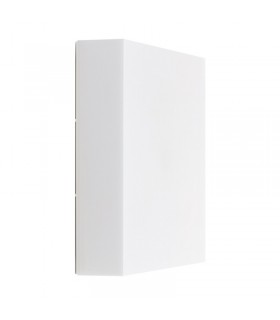 Lombardo Wandleuchte ART 250 20W LED 2200 lumen 4000K LL116100N
