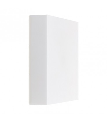 Lombardo Wandleuchte ART 250 20W LED 2200 lumen 4000K LL116100N