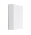 Lombardo Wandleuchte ART 250 20W LED 2200 lumen 4000K LL116100N