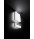 Lombardo Wandleuchte ART 250 20W LED 2200 lumen 4000K LL116100N