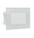 Lombardo LED-Bodenlicht Next LED 3W 4000K IP66 LL641CN